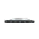xFusion Server 1288H V7 Rack Server