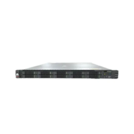 xFusion Server 1288H V7 Rack Server
