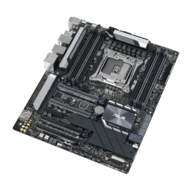 ASUS WS X299 PRO/SE|Motherboards