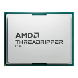 AMD Ryzen Threadripper PRO 9985WX