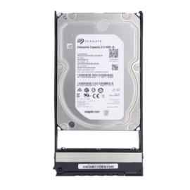 Huawei S5800 S6800 V3 V5 02351KEM 6T 7.2K NL SAS 3.5-inch storage hard drive