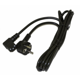 Huawei CC13EU300 EU 250V 10A 3.0M C13 power cord