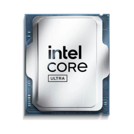 Intel Core Ultra 5 processor 225 (20M Cache, up to 4.90 GHz)AT8076806415