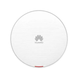 Huawei AirEngine 5776-56T & 5776-57T Access Points
