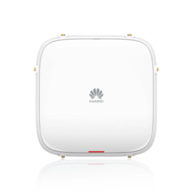 Huawei AirEngine 6776-X6H & 6776-X6ETH Access Points