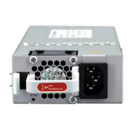 Huawei PAC600S56-CB PoE AC Power Supply Module