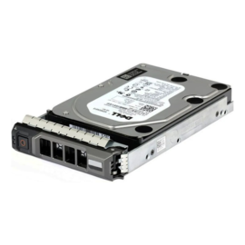 Dell VGMCD 1.92TB SAS 2.5-Inch Solid State Drive