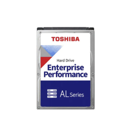 Toshiba MG11 Series 16TB 3.5" SATA-3.5a MG11 512e 6Gb/s. enterprise HDD MG11ACA16TE