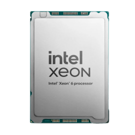 Intel Xeon 6724P Processor Total Cores 16 Total Threads 32 Max Turbo Frequency 4.3 GHz All Core Turbo Frequency 4.2 GHz Processor Base Frequency 3.6 GHz Cache 72 MB
