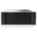 Lenovo-ThinkSystem-Storage-DE600S-4U60-LFF-Expansion-Enclosure-Gen2.webp