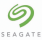 seagate